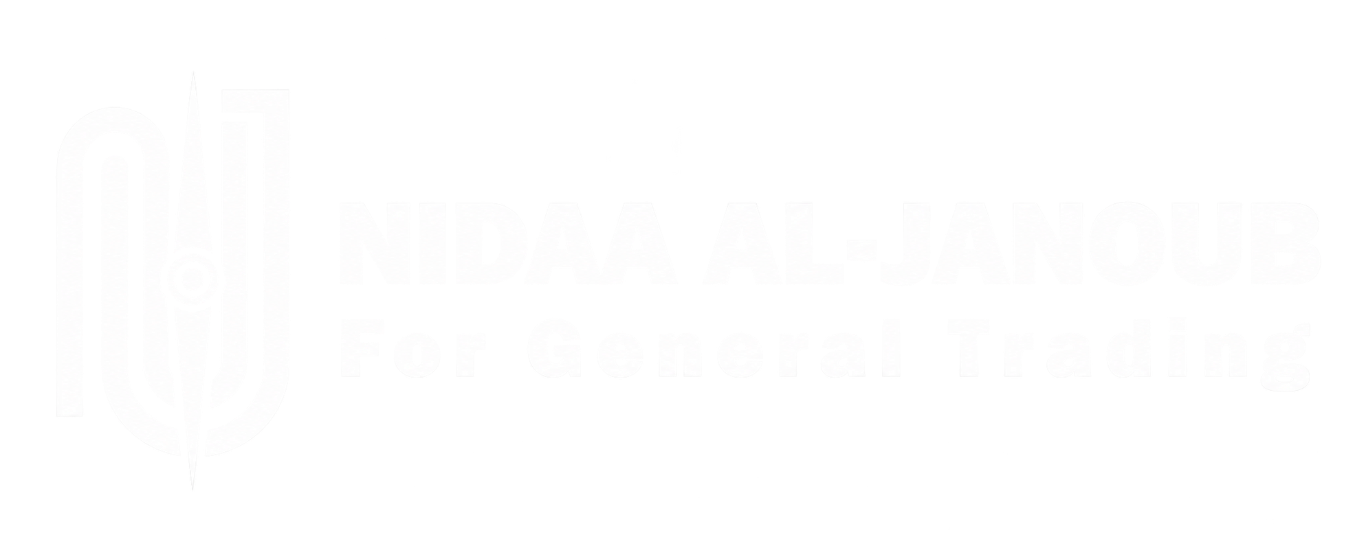 nidaaaljnoub.com