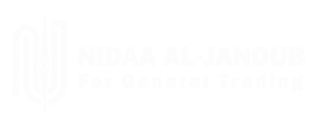nidaaaljnoub.com