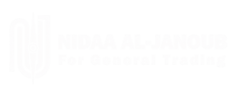 nidaaaljnoub.com